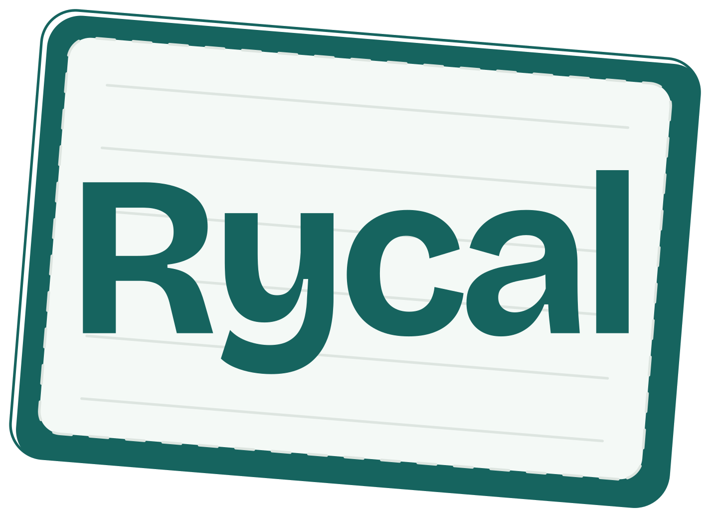 Rycal