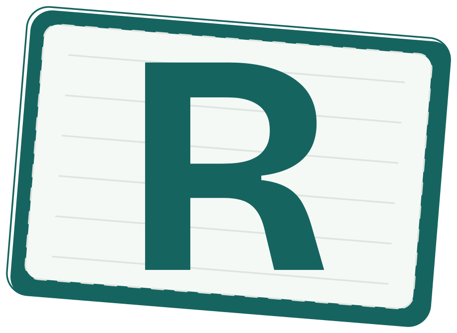 Rycal